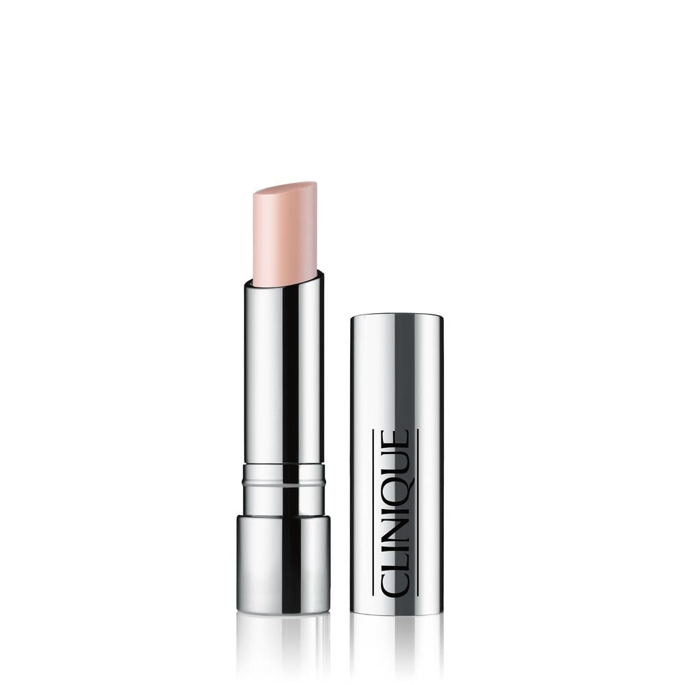 Clinique Repairwear Intensive Lip Treatment For Very Dry to Oily Skin Types | Hydrating + Line + Wrinkle Reducing, 0.14 Fl Oz