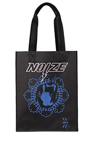 Diesel «BILLBOARD F-BILLBOARD SHOPPER Bolso de mujer