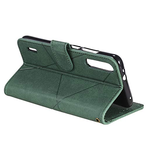 TOUCASA Cover per Xiaomi Mi A3,Cover per Xiaomi Mi...