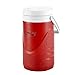 Coleman 5693A703G Jug 1/2Gal Bail