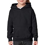 Gildan-Youth-Hooded-Sweatshirt-Style-G18500B