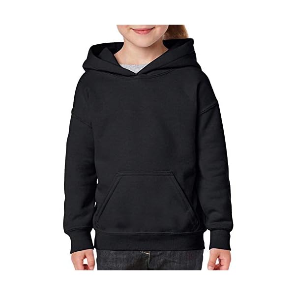 Gildan-Youth-Hooded-Sweatshirt-Style-G18500B