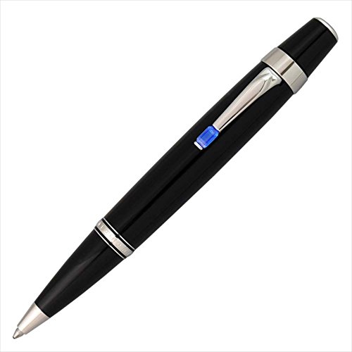 Amazon | (モンブラン) MONTBLANC ボエム ブルー 25230 ボールペン