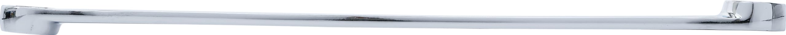 BGS 1186-21x23 | Llave de estrella doble | extra plana | 21 x 23 mm