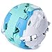 Bakugan Ultra, Haos Garganoid, 3