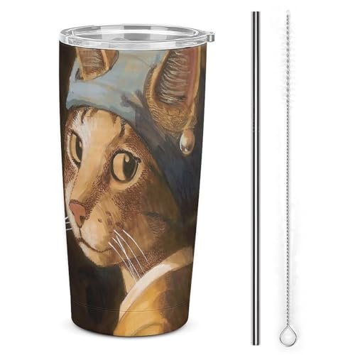 ԗpRbv ^̎̔L ԗp|bg ԃJbv R[q[Jbv ۉRbv EH[^[{g ^fM d\  RrjJbv ԗp^u[ J[pi  ԗp e g/ƒp 蕨