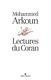 Lectures du Coran (A.M. GD FORMAT) (French Edition)