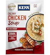 Small manufacture image 30