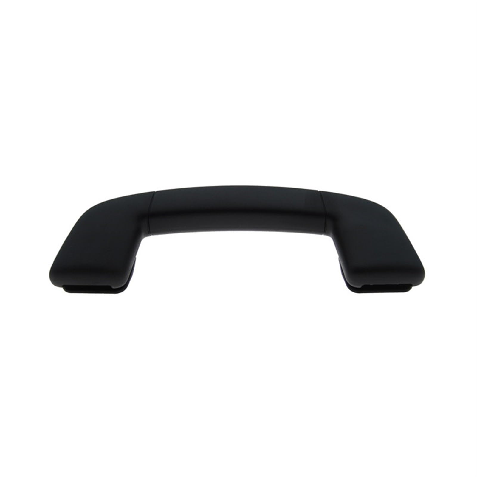 Maniglie for soffitto interne con maniglia for tetto, per VW | per Golf 7 MK7 GTS R 5GG 857 643