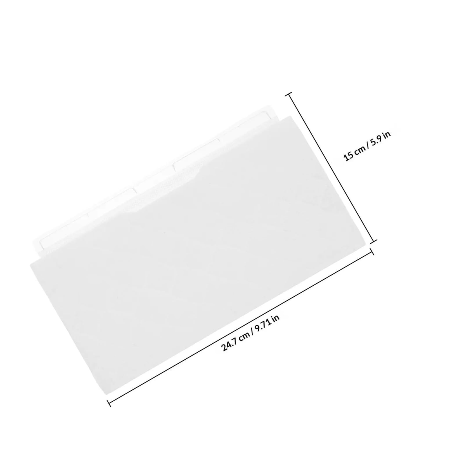 10 Uds. Almohadillas de mopa a Vapor, repuestos Reutilizables for Suelo, recambios Limpieza Microfibra Lavables, compatibles con Kit Accesorios for vaporera