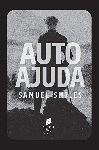 Auto-ajuda