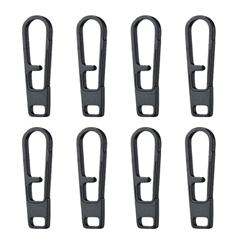 8PCSWbp[vpnMOobNוpobNpbN̂߂̎O\ȃWbp[v^uXvOL[`F[nMOobN