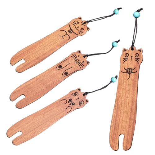 UTHCLO 4 ؐ킢Lx RpNgŌy y[W}[J[ ǏpubN}[N ȔLfUC ̑