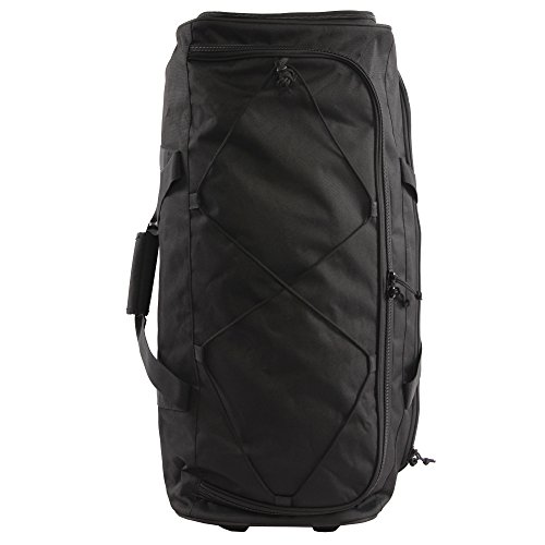 Highland Tactical 30