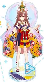 41yY18P4WJL._AC_UF350,