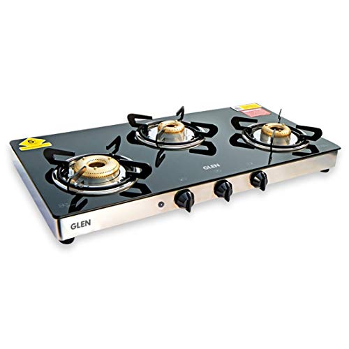 Best Gas Stoves In India 2020 Reviews Buyer S Guide