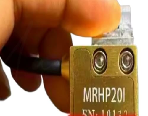 1pc NEW MRHS20I Magnet scale readhead