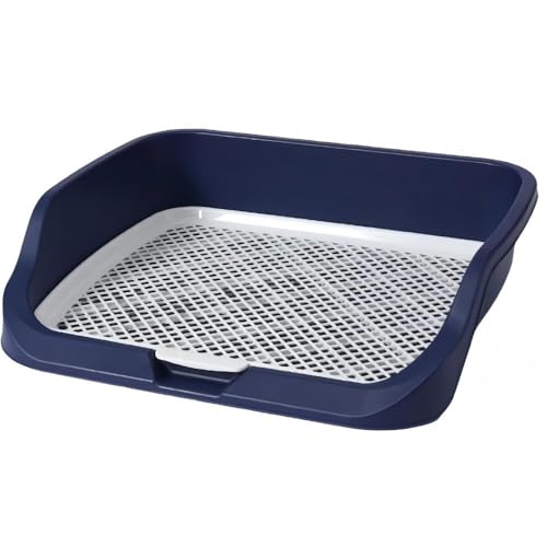 PET OFFICER ���g�C���g���[���C�h�͂ݏo���h�~��^���Ή��������֗����p���֊풆�^���r�� (�n�C���[��A-�l�C�r�[)