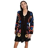 Desigual