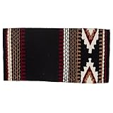 Mayatex Cowtown Saddle Blanket