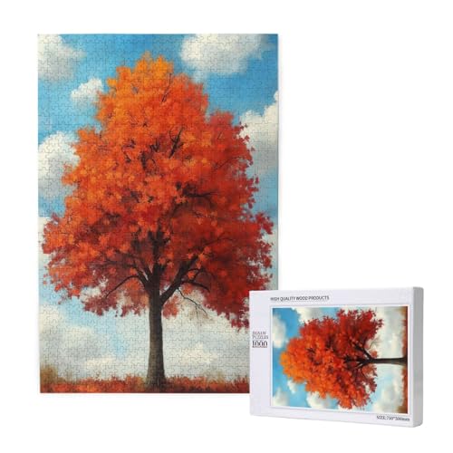 �H�̖؂Ɛ� �ؐ��p�Y�� �W�O�\�[�p�Y�� 1000�s�[�X �m��ߋ� ���� �q�� ��l�p �a���� �Ǐ��� 75×50cm