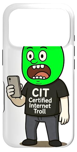 �C���^�[�l�b�g�g���[���ʔ��� �X�}�z�P�[�X iPhone 17 Pro �p