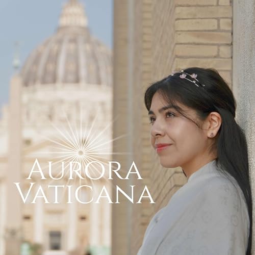 Aurora Vaticana Titelbild