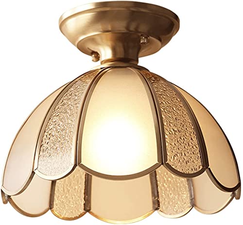 Lumière d'entrée de chambre JCAKES pour supprimer l'éblouissement du couloir