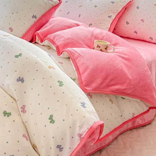 �z�c�J�o�[ �_�u�� �ӂ�ӂ� �V���O�� �|���z�c�J�o�[ �~ �������� �g���� �� �t�����l�� ������ �ѕz�ɂ��Ȃ� �摜46 ������� �~�p �h�� 3�_�Z�b�g 220x240cm+�x�b�h�V�[�c230x250cm*1��+���J�o�[48x74cm*2�� 4�_�Z�b