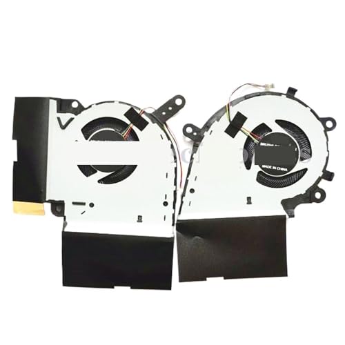 CPUt@AGPUt@AROG Strix G731AG731GAG731GpADFS5K12304363LADFS5K12115491LADC5VN[[Apt@(A pair of fans)