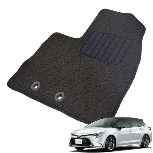 Kemmel g^ V^J[c[O ZRE212W MZEA12W MZEA17W ߘa1N9` 2WD AT(I[g}) p tA}bg J[}bg _CCn/ubN iSȃZbg/hJSȂj