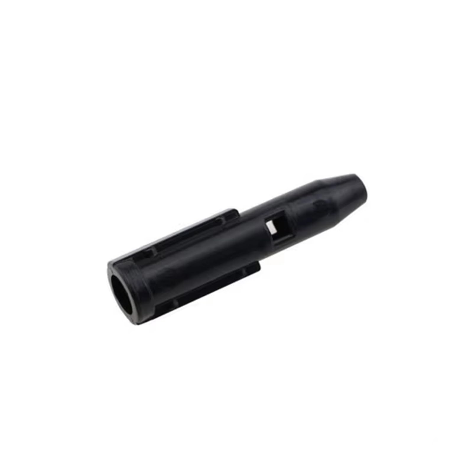 GHQFROP Transmission Gear Shift Knob for Citroen for C1 for C3 for C4 Gear Shift Knob Lever Change Car Gear Stick Knob(Handball Adapter)