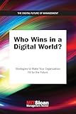 MIT Press