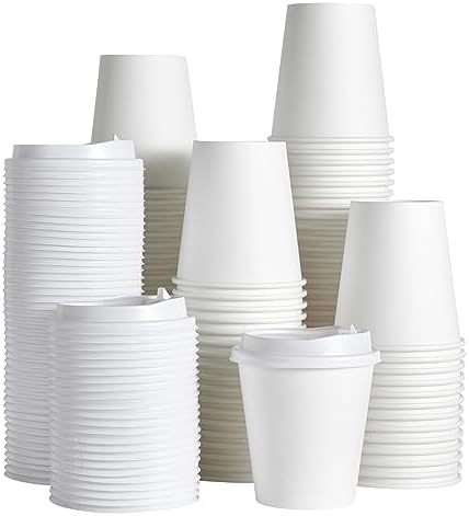 16oz insulated coffee mug GrandTies | 16oz Insulated Coffee Mug with Sliding Lid main image 0