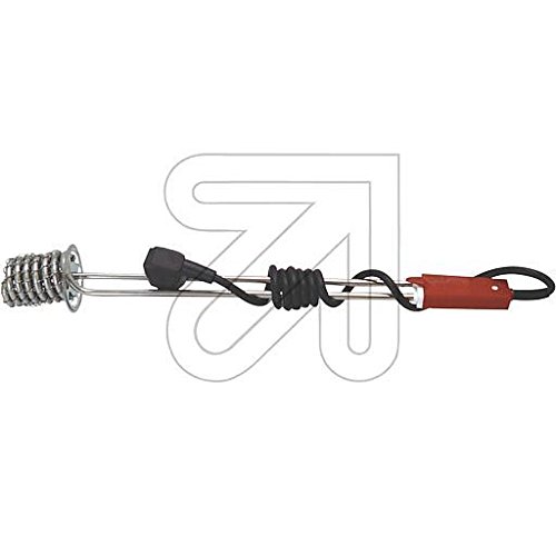 Preisvergleich Produktbild Prosper Tauchsieder 2000 W