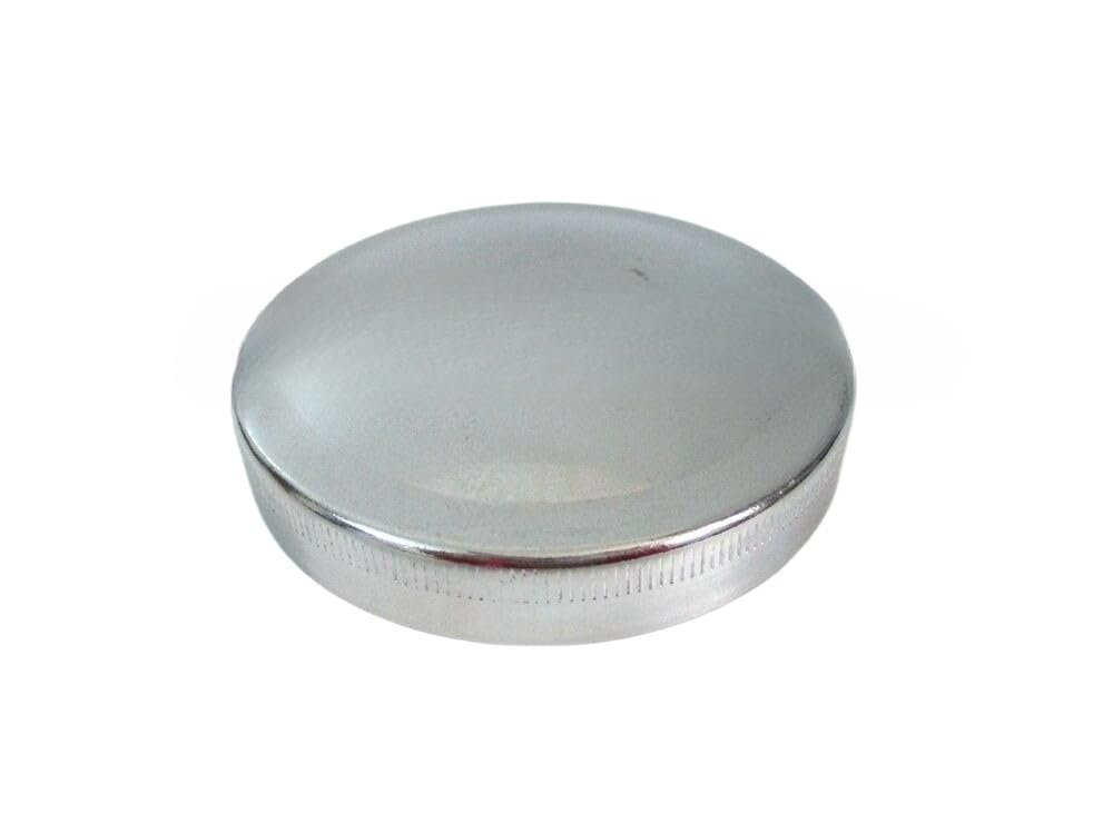 1pc KDE5000T-07200 fuel tank cap suitable for generator