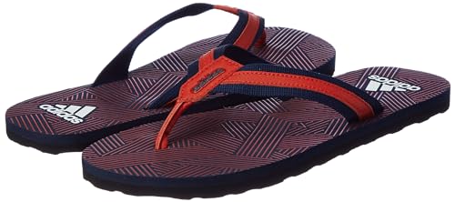 Image of adidas Men Hurtle M Slipper