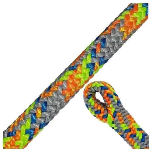 How long does ash dieback take to kill a tree How long does ash dieback take to kill a tree