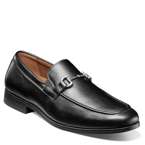 �A�[�X�L�[�p�[�Y ���b�`�����g �X���b�|��