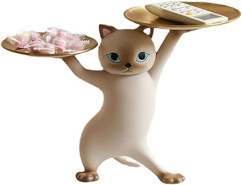 LIVIAL u  u u  u MlR ˂ L L[[  z g̎[ u   tBMA 3D p lC p[eB[ɍœK (O[)