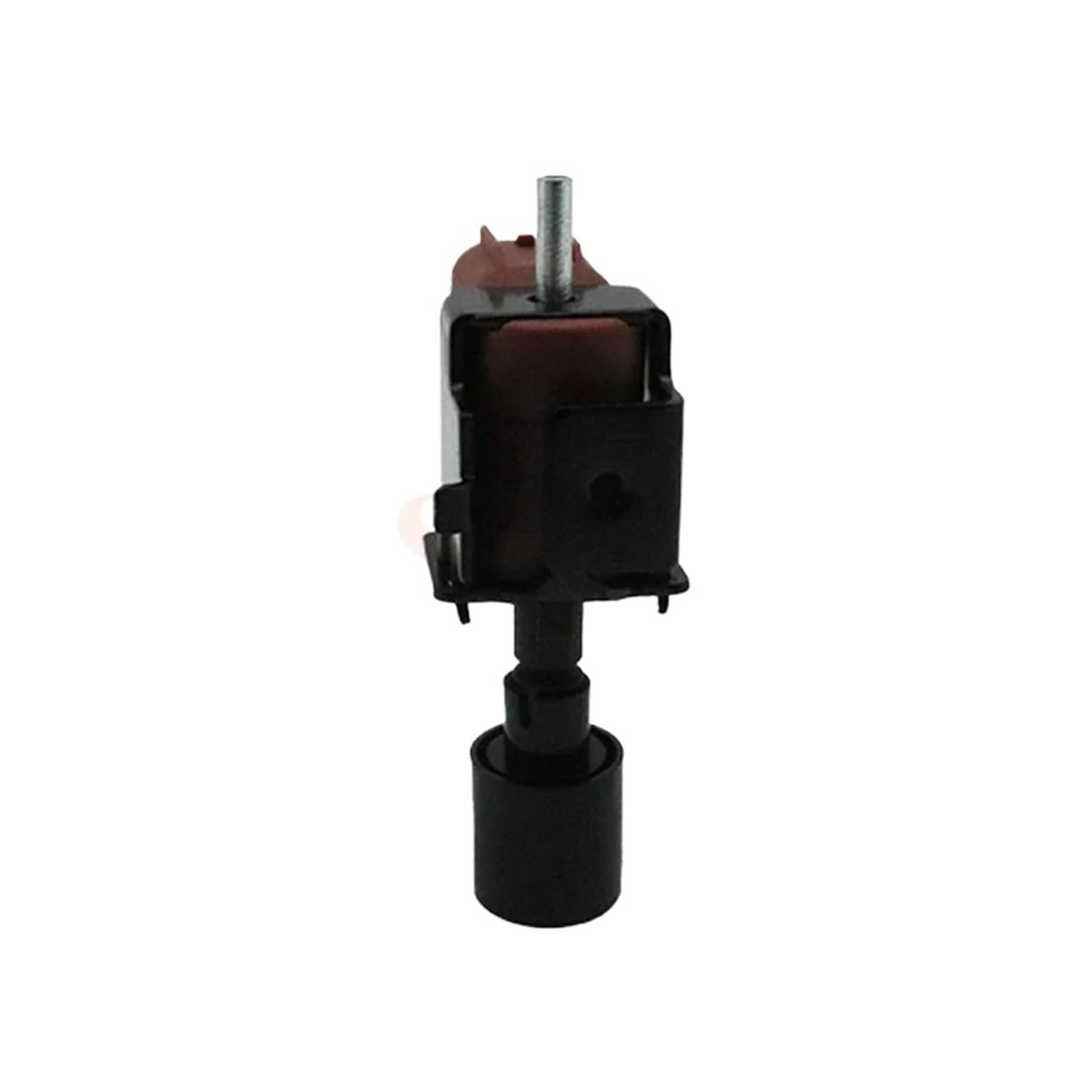 90910-12074 Válvula de conmutación de vacío for Motor de camión Piezas de automóvil