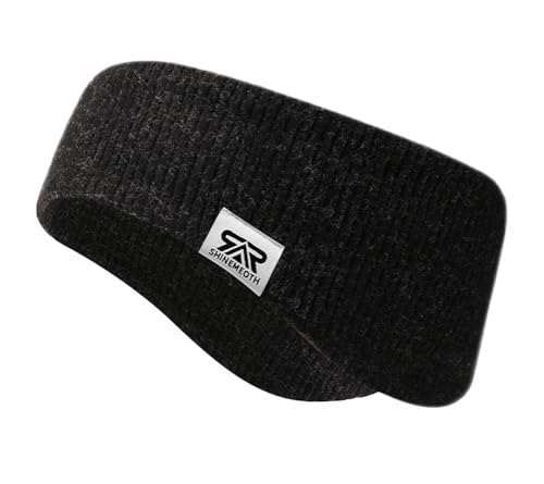 イヤーウォーマー