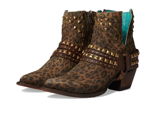 Corral Boots Women's Z2027 Ankle Boot