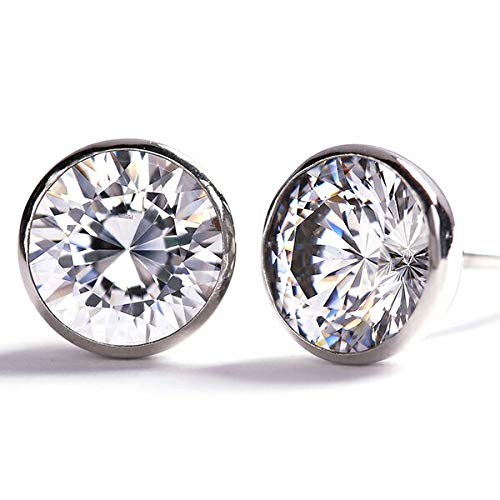 [sWG[H[] sAX YsAX Lb` X^bh 316L Ўp XtXL[ 88t@Zbg (88ʃJbg) L[rbN  tN v`i zCgS[h [Vg̗] 05-w1s15-sw001 4mm Xt