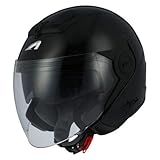 Astone Helmets