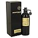 MONTALE Oudmazing Eau de Parfum Spray, 3.3 Fl Oz