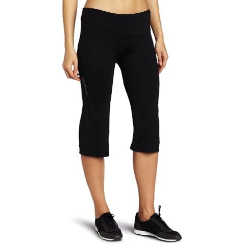 SALOMON Whisper III Ladies' Casual Trousers Cover