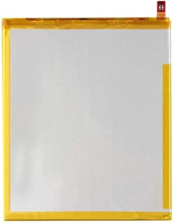 Akumulator litowo-jonowy SWD-WT-N8 do Galaxy Tab A 8.0 2019 3,82V 5100mAh