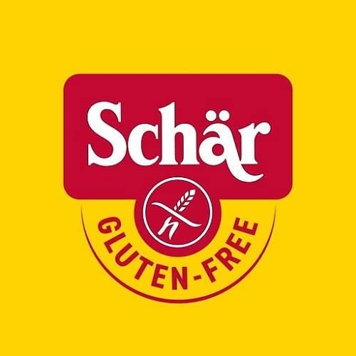Schär Penne glutenfrei, 400g
