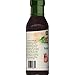 Maple Grove Farms Salad Dressing, Strawberry Balsamic Salad Dressing, 12 Ounce